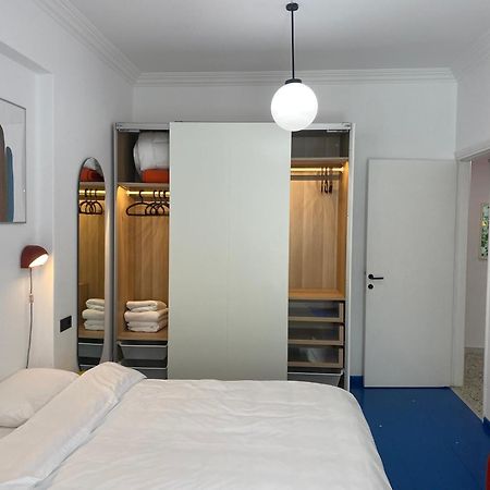 Air White Tower Apartment Θεσσαλονίκη Εξωτερικό φωτογραφία
