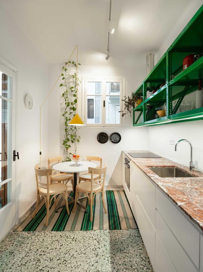 Air White Tower Apartment Θεσσαλονίκη Εξωτερικό φωτογραφία