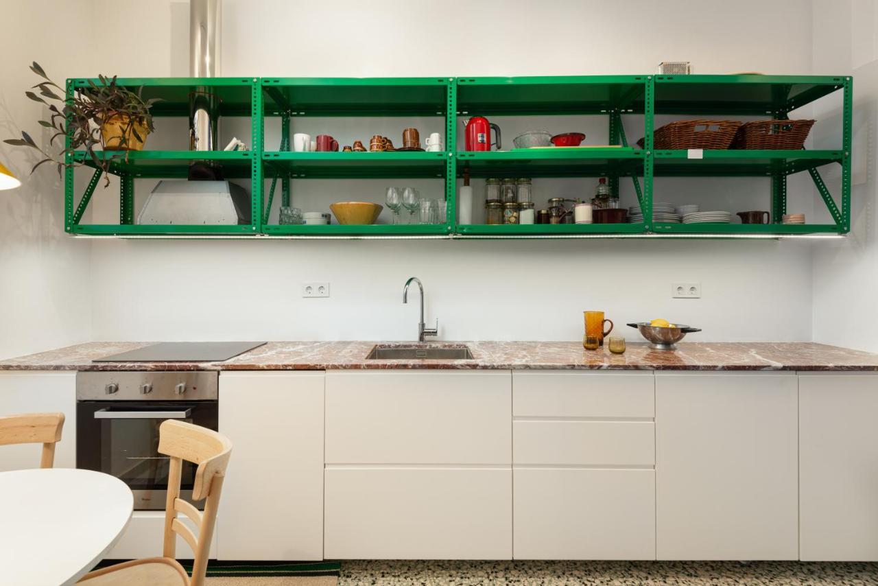 Air White Tower Apartment Θεσσαλονίκη Εξωτερικό φωτογραφία