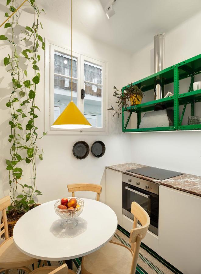 Air White Tower Apartment Θεσσαλονίκη Εξωτερικό φωτογραφία