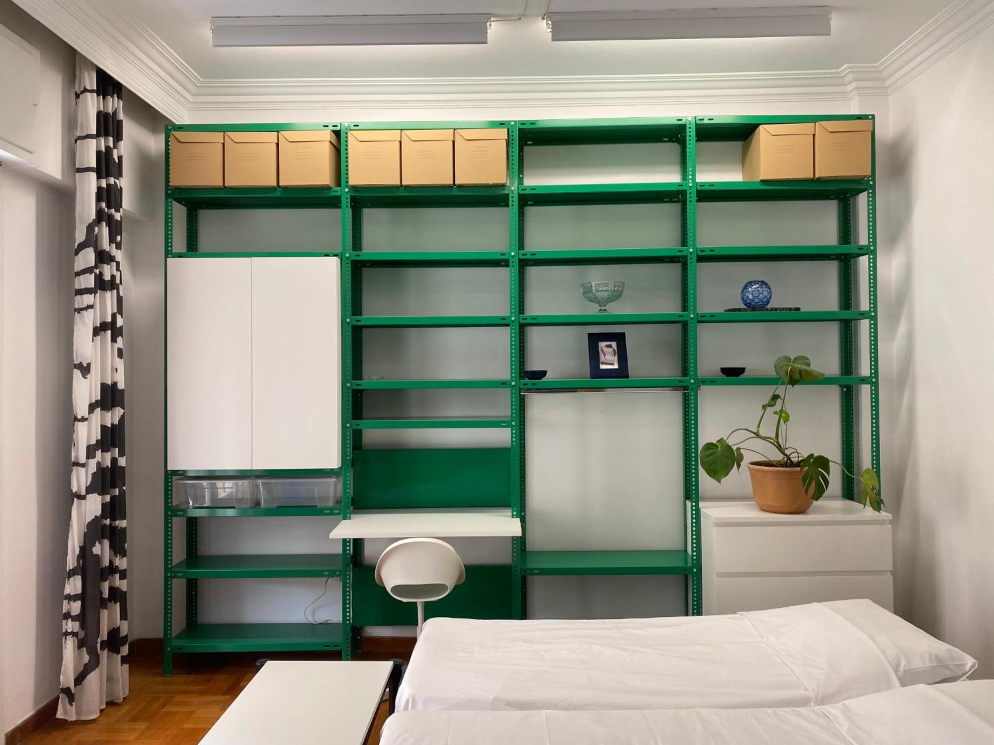 Air White Tower Apartment Θεσσαλονίκη Εξωτερικό φωτογραφία